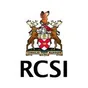 RCSI RFC crest